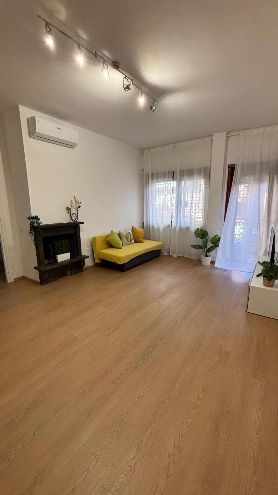 La Casa Di Alice 2 Apartment Lido di Ostia Ngoại thất bức ảnh