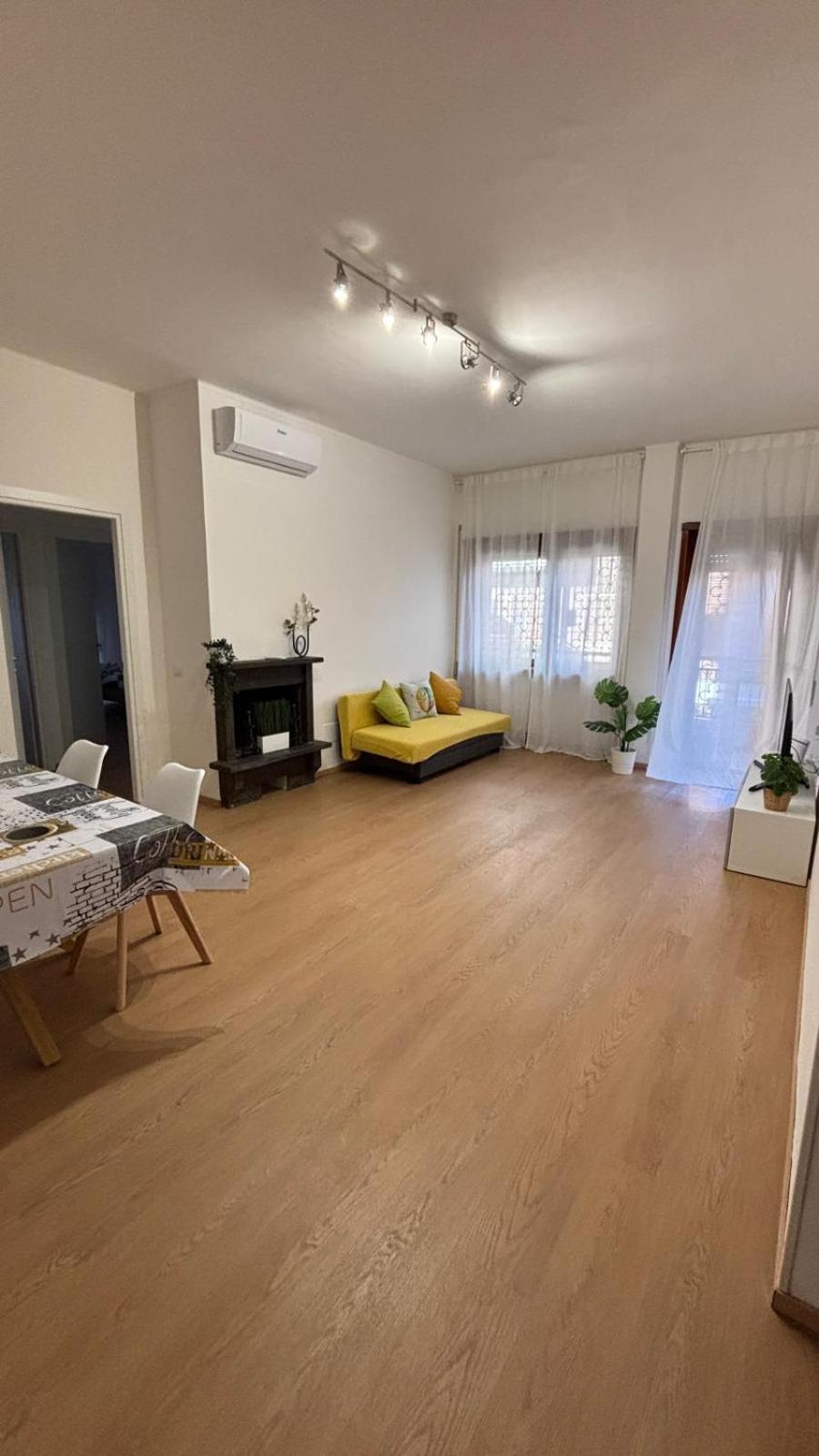 La Casa Di Alice 2 Apartment Lido di Ostia Ngoại thất bức ảnh