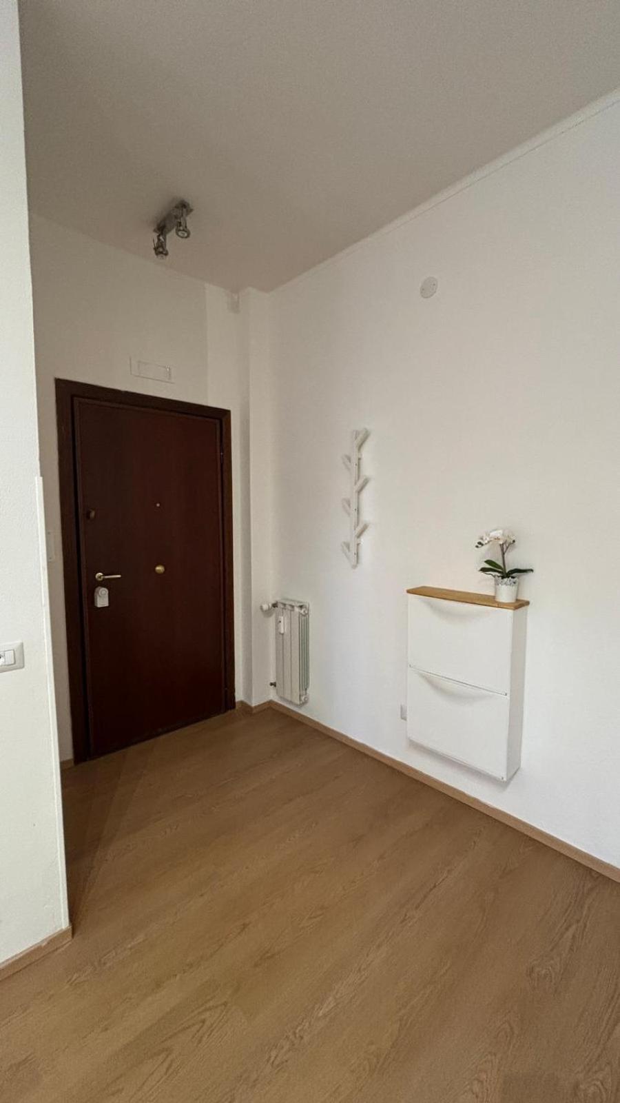 La Casa Di Alice 2 Apartment Lido di Ostia Ngoại thất bức ảnh