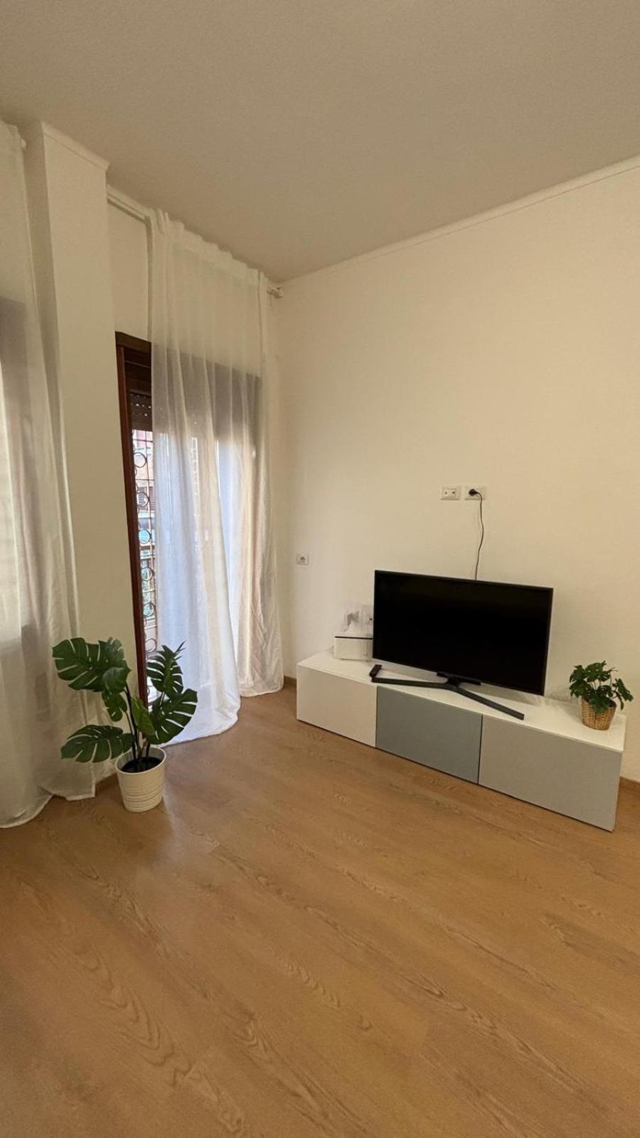 La Casa Di Alice 2 Apartment Lido di Ostia Ngoại thất bức ảnh